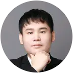原神萌新帮帮活跃群 群聊头像