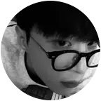 丞丞的丞星们🌟 群聊头像