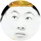 洛克王国资源跑图群 群聊头像