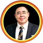 抖音交流（Ai&电商） 群聊头像