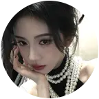 嘟嘟 群聊头像