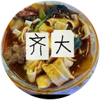 河南饭齐齐哈尔之齐大2 群聊头像