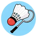 羽球🏸塔子 群聊头像
