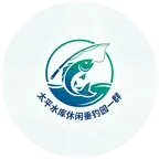 太平水库垂钓基地粉丝群 群聊头像