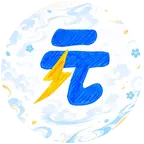 四川漫展蹲搭子丨次元城CYC 群聊头像