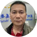 老曹CNC机加1群 群聊头像