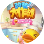 夜雨寄北改装微区换卡群 群聊头像