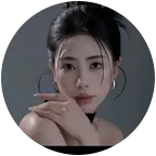 秦苹果乐园 群聊头像
