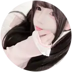 娶资源 群聊头像