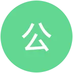 河南在全国各地公益相亲群 群聊头像