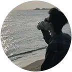 全国精酿一家亲 群聊头像