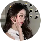 kpop素材群（1） 群聊头像