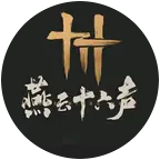 燕子聚集地 群聊头像