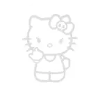 全球萌物聚集地 群聊头像