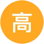 高中街牛肉板面 群聊头像