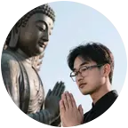 快乐分享 群聊头像