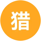 steam游戏群 群聊头像