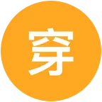 穿搭分享～ 群聊头像