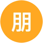 朋友圈 群聊头像