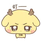 张桂源wf群 群聊头像
