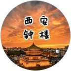 陕西娃在南通①群 群聊头像