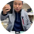徐州航泰通讯科技有限公司的粉丝群 7 群聊头像