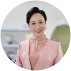 庄园的大庄园 群聊头像