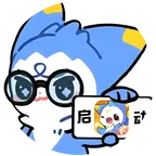 洛克宠物交流群 群聊头像
