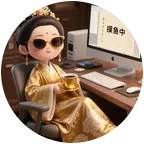 陕西乡党在苏州的交友群 群聊头像