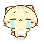 hi 群聊头像