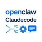 Claw · AI 智能体研习社🚀 群聊头像
