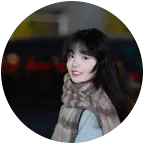 海底小纵队 群聊头像