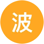 醉态观察研究中心 群聊头像