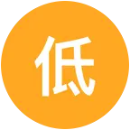 元气花花百人减脂社群 群聊头像