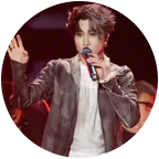 音乐🎵交流会🎸🎙️ 群聊头像