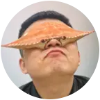 赶海俱乐部（三部） 群聊头像