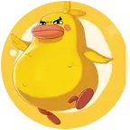 洛克搭子群 群聊头像