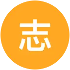 志刚农业大蒜高产管理 群聊头像