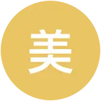 老乡群 群聊头像