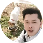 自驾旅行 群聊头像