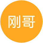 上海松江台球群 群聊头像