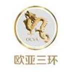 欧亚三环抖音粉丝群 群聊头像