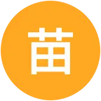 绿色田园粉丝群 群聊头像