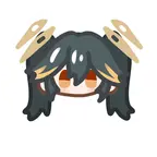 絮絮叨叨 群聊头像