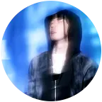 sasi广州站个人巡演群 群聊头像