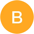 Bilstein减震粉丝群二群 群聊头像
