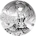 梅花の小窝 群聊头像