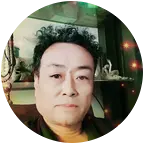 群三，三水堂 群聊头像