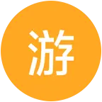 游戏群 群聊头像