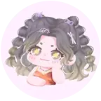 G.E.M家族 群聊头像